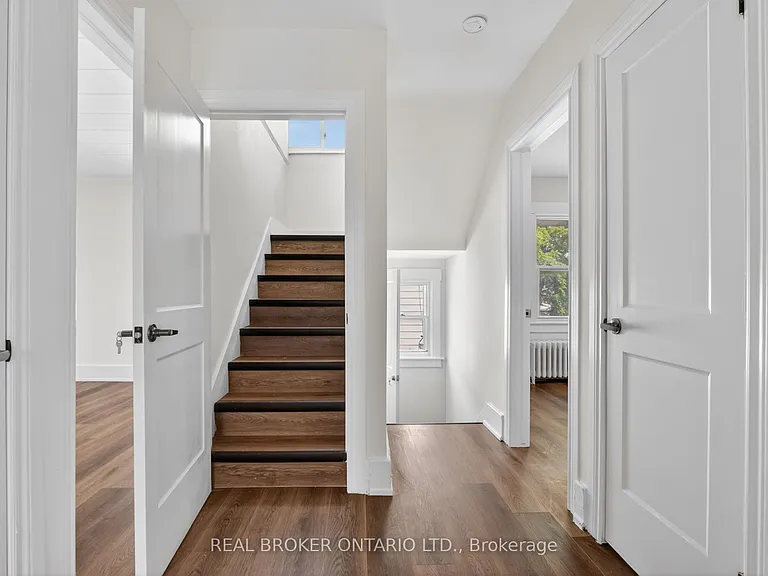 4417A Ellis St — Photo 5