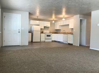 2103 N Fry St, Boise, ID 83704