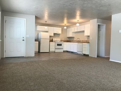2103 N Fry St, Boise, ID, 83704