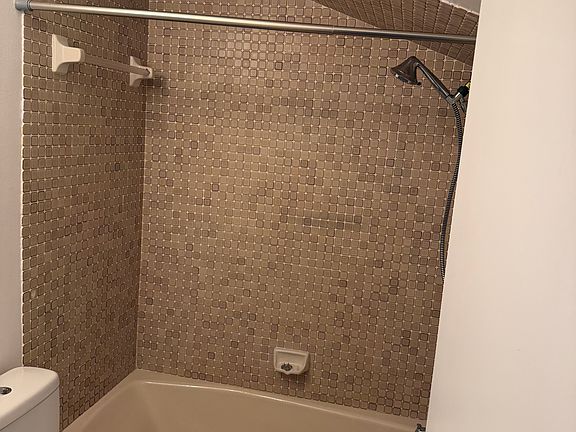 5th image of 1369 Candlelight Blvd #1367