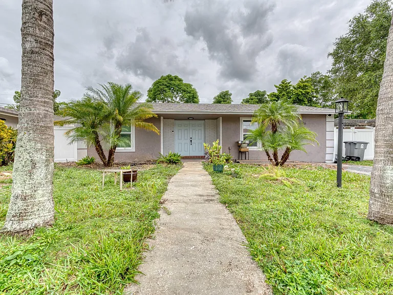 9696 SW 1st Pl — Photo 1
