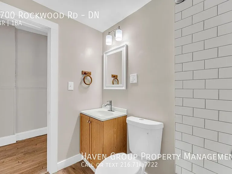 4700 Rockwood Rd #DN — Photo 19