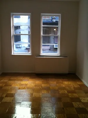 Rented by Baruch Investors | media 2