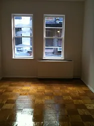 Rented by Baruch Investors