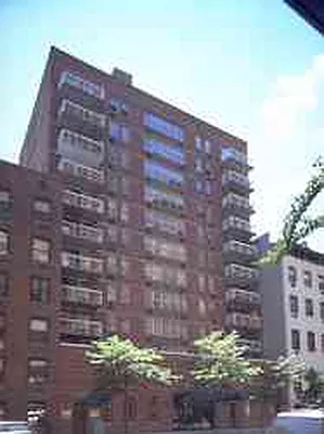 Sold by Citi Habitats | media 10