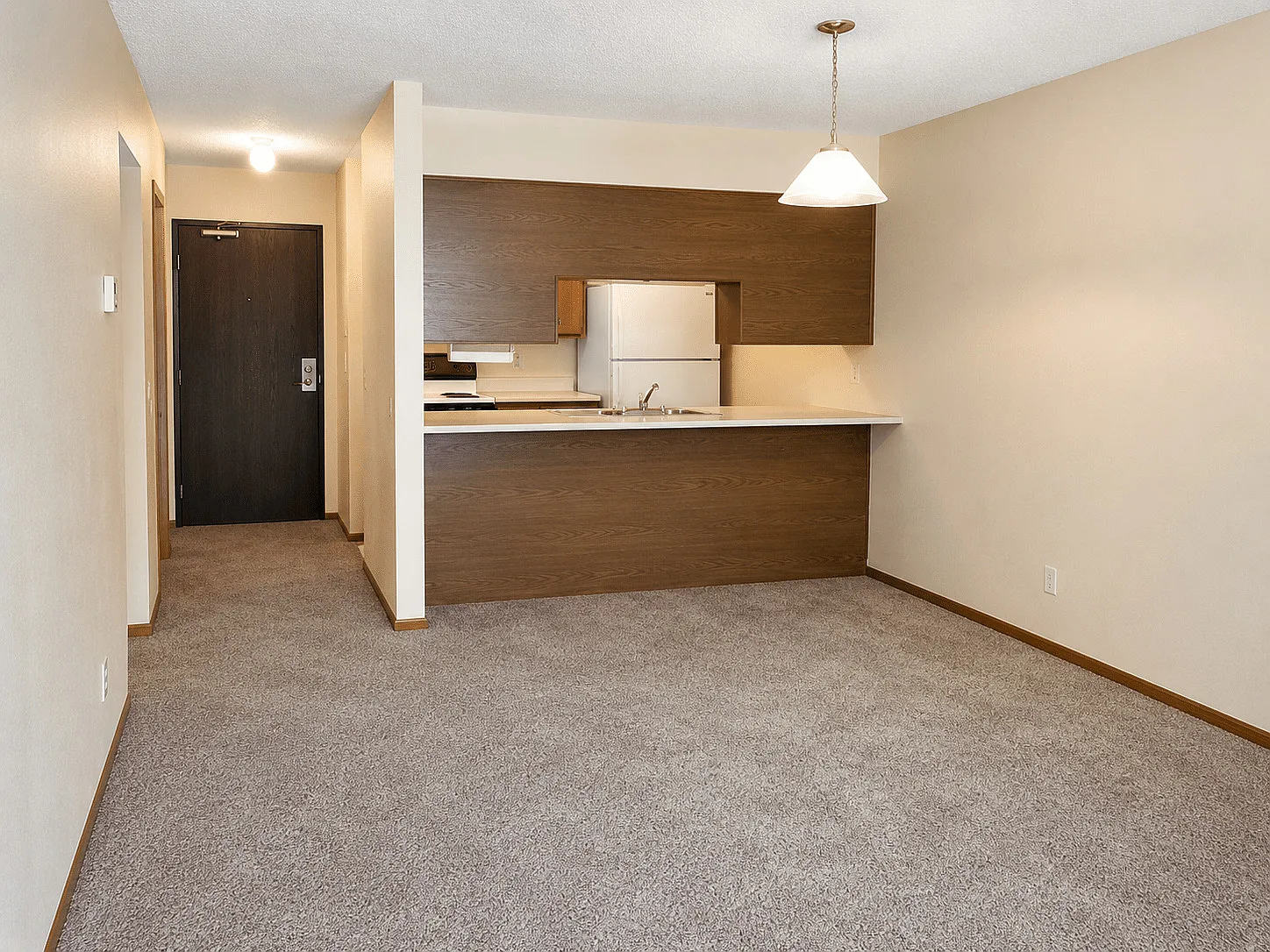 Westmar Apartments — Photo 3
