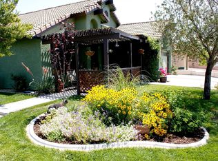 7020 Trading Post Ln, Las Vegas, NV 89128