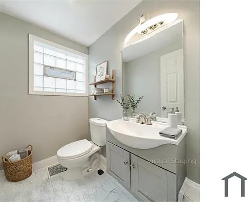 8023 S Stewart Ave #C — Photo 13