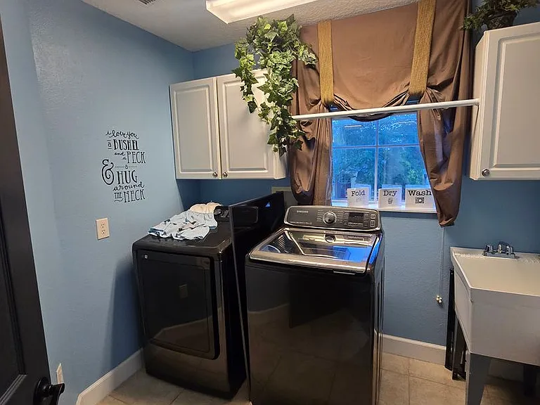 510 Brookeshire Dr — Photo 12