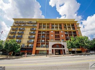 250 W Broad St APT 805, Athens, GA 30601