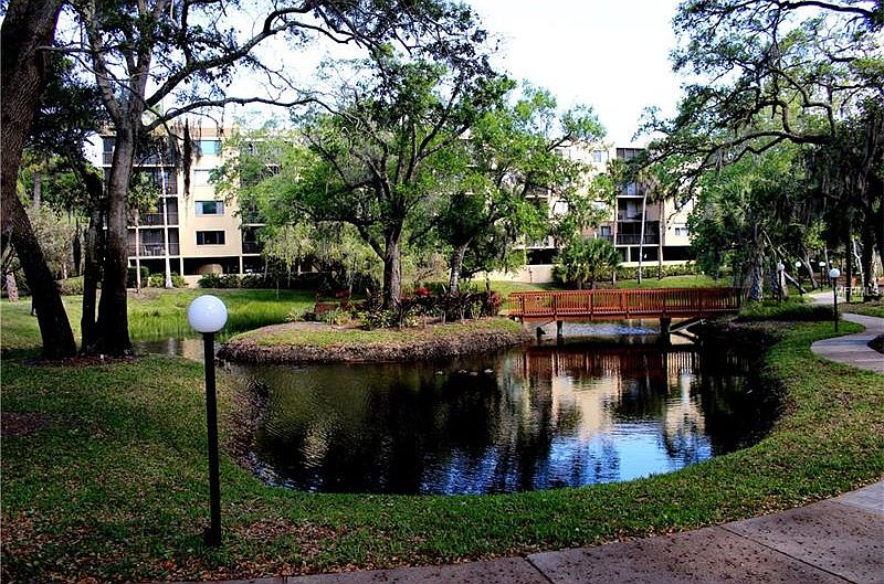 1st image of 3062 Eastland Blvd Unit 412