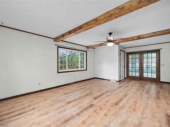 4th image of 795 Tarry Ln