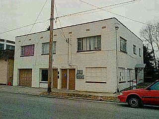 1st image of 2253 Benninghofen Ave #A