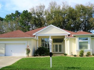 6781 SW 111th Loop, Ocala, FL 34476