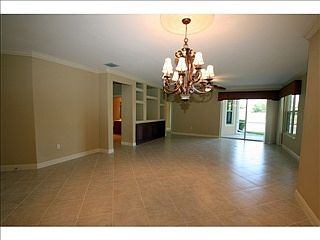 5th image of 28609 San Lucas Ln APT 102