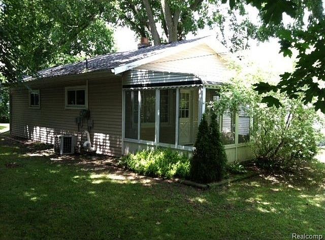 1st image of 33 Kearsley St