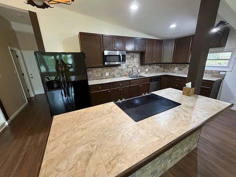 3965 Sinclair Shores Rd — Photo 12