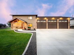 3705 22nd St, Lewiston, ID 83501