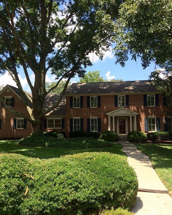 2nd image of 11913 W Fox Chase Cir