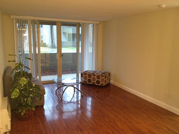 4th image of 1350 N Escondido Blvd APT 63