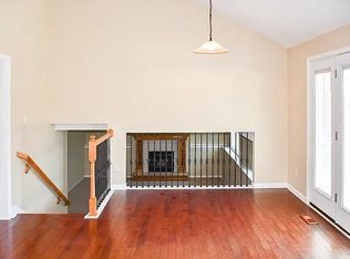 11508 N Wallace Ave, Kansas City, MO 64157