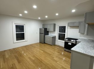 33 Pine St #1, Binghamton, NY 13901