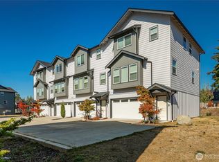 2834 Shore Pine Pl, Blaine, WA 98230