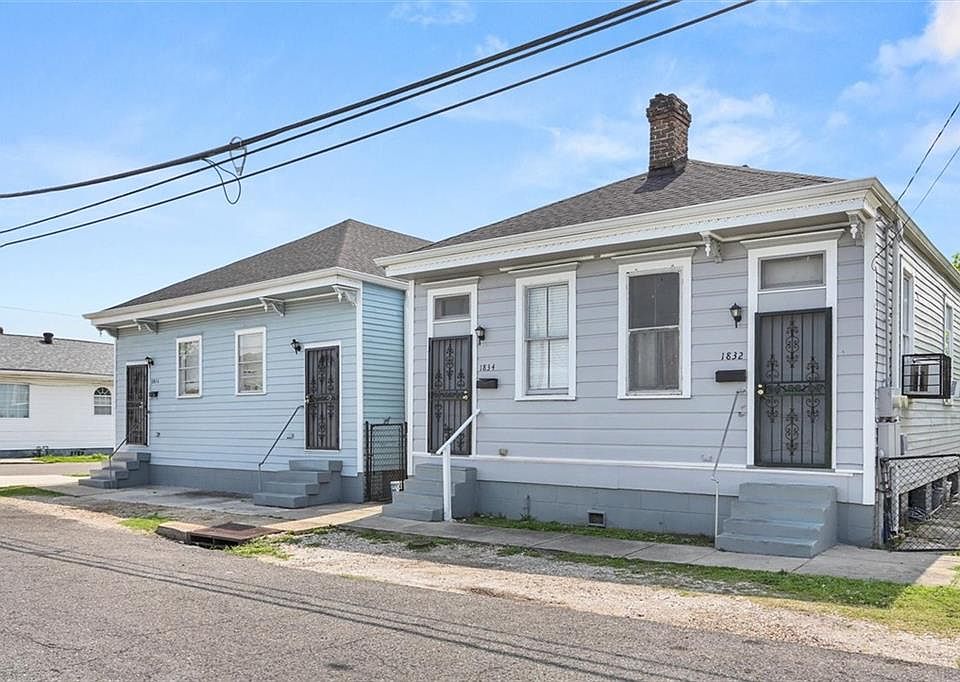 1st image of 1832-1836 Old Prieur St