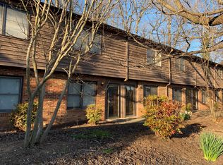 2224G Spring Garden St, Greensboro, NC 27403