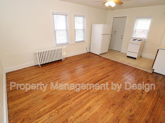 5th image of 2931 Kingman Blvd APT 3