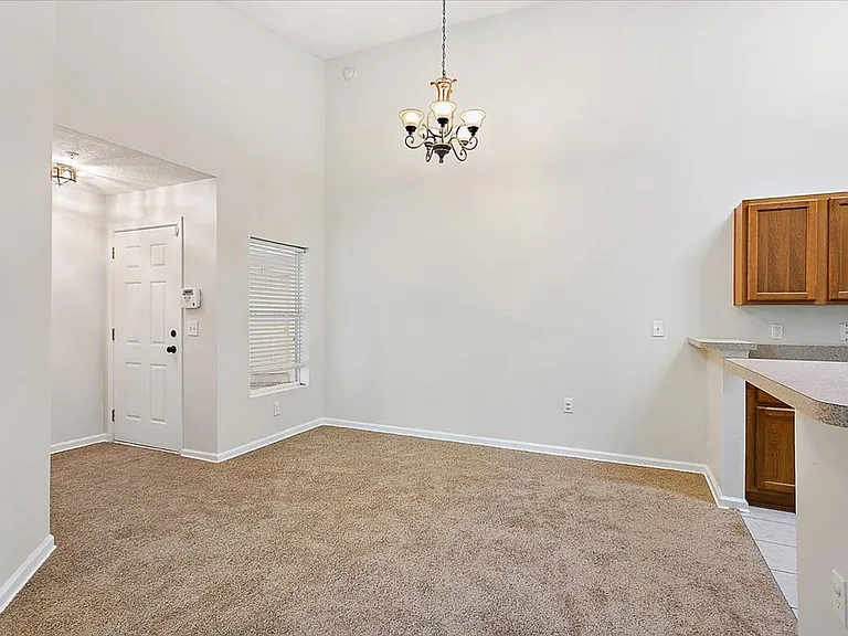 7920 Merrill Rd #1014 — Photo 4