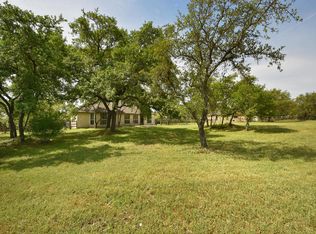 10014 Clemente Cir, Austin, TX 78737