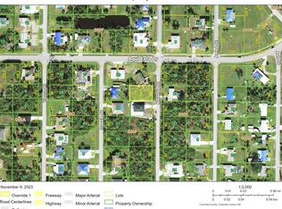 3215 Amanda St #2, Punta Gorda, FL 33950