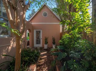5209 N Central Ave #B, Tampa, FL 33603