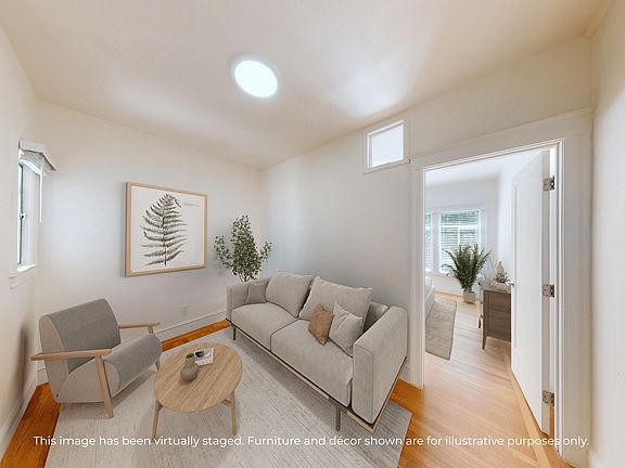 2nd image of 15 Alhambra St APT 202