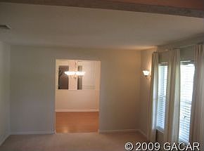 2nd image of 3524 NW 50th Ave