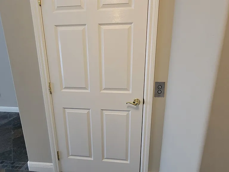 3623 Edgewood Ave — Photo 12