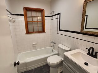 2302 Manchester Rd, Louisville, KY 40205