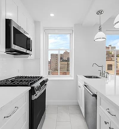 3rd image of 295 Central Park W APT 10H