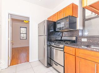 674 Lincoln Pl #1E, Brooklyn, NY 11216