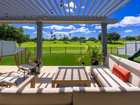 91-5408 Kapolei Pkwy Unit 31, Kapolei, HI 96707