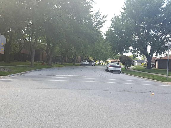 5th image of 512 S Minerva Ave