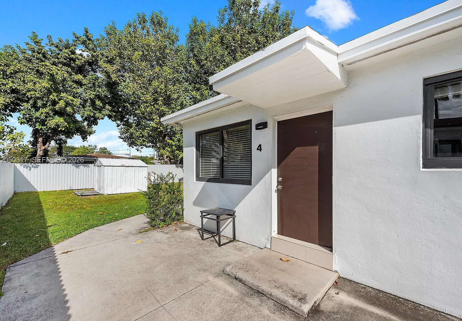 Cravatts Allapattah Homes — Photo 1