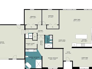 Property photo 25