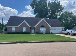 15 Green Hill Cv, Munford, TN 38058