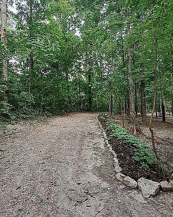 5th image of 1 Weed Keltner Rd
