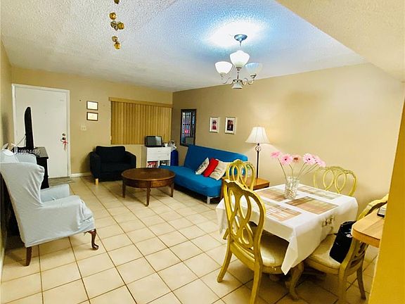 3rd image of 11351 SW 1st St APT 306