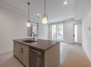 1814 W Thomas St APT 1F, Chicago, IL 60622