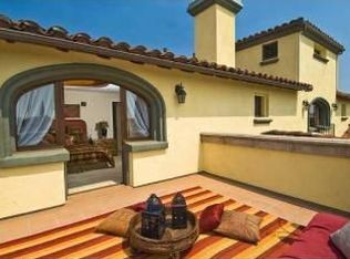 14214 Via Michelangelo, San Diego, CA 92129