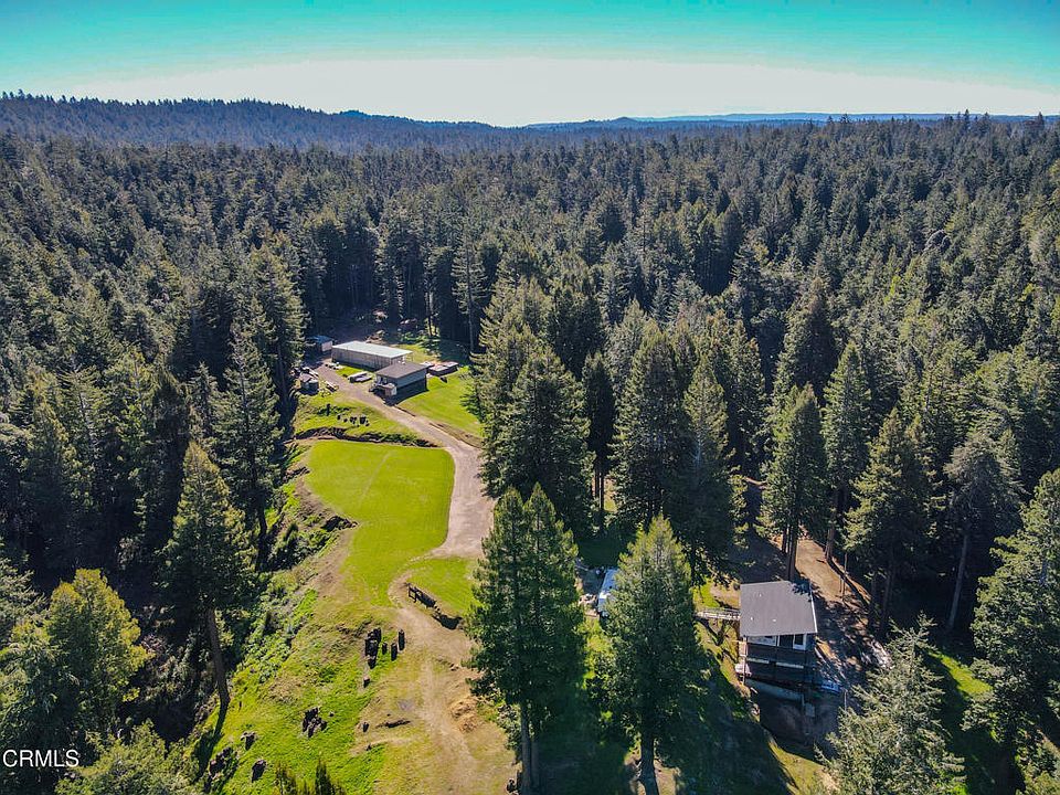 1st image of 15137 Mitchell Creek Dr